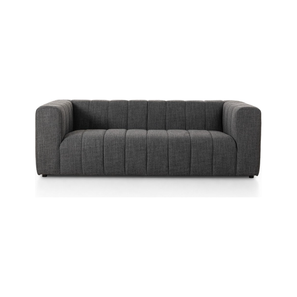 Langham Channeled Sofa