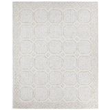 Province Rug in Frosted Almond