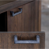 Nadie Cabinet