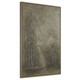 Lipton Hand Painted Art