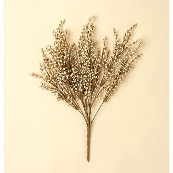 Heather Spray