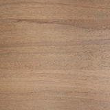 Darwin Sideboard in Light