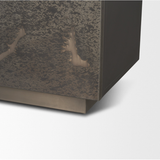 Roxdale Accent Cabinet