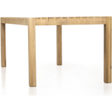 Isador Dining Table