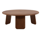 Winsor Coffee Table