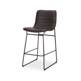 Meritt Counter Stool