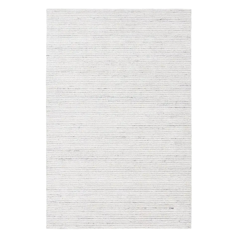 Aiya Rug - Silver