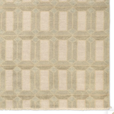 Cera Rug in Vaila