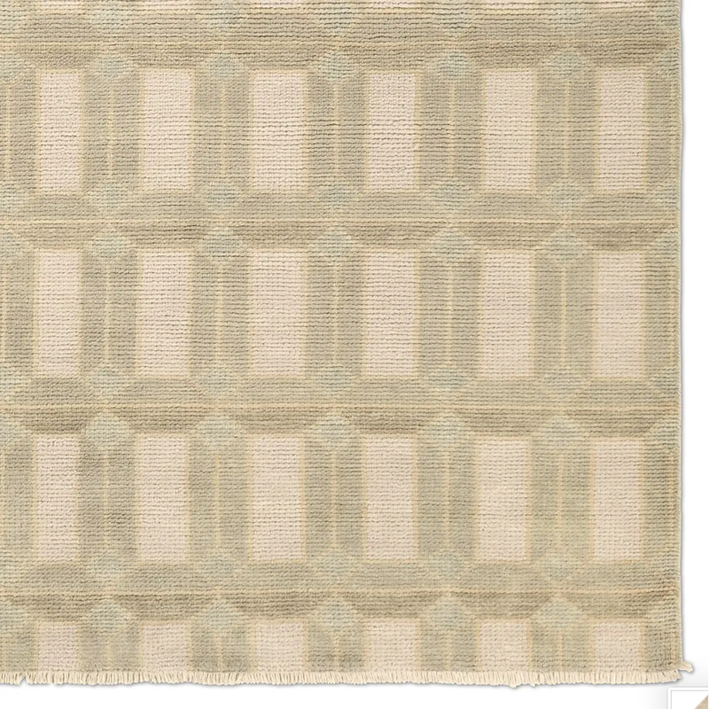 Cera Rug in Vaila