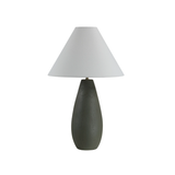 Olso Lamp