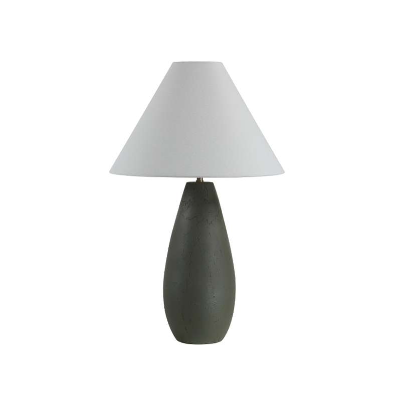 Olso Lamp