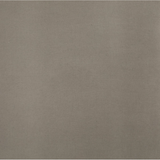 Harrison Chair in Villa Olive