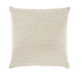 Lina Linen Cushion 20"x20"