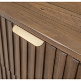 Britanica Nightstand