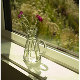 Miro Glass Vase