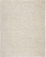 Reign Abelle Area Rug - Ivory