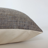 Dante Cushion
