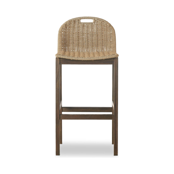 Tiffer Counter Stool