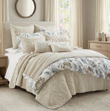 Helena Quilt Set