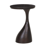 Tross End Table
