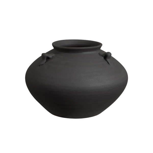 Asher Vase