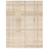 Centenary Rug in Digon