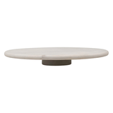 Marble Lazy Susan