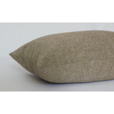 Olivia Cushion