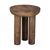 Wilder Side Table