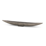 Cerys Bowl