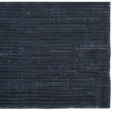 Basis Rug in Midnight Blue