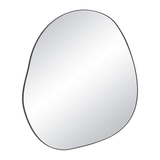 Dolly Mirror
