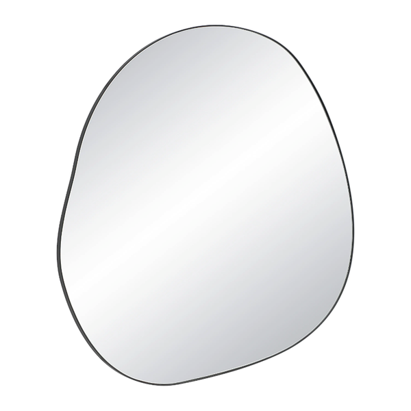 Dolly Mirror