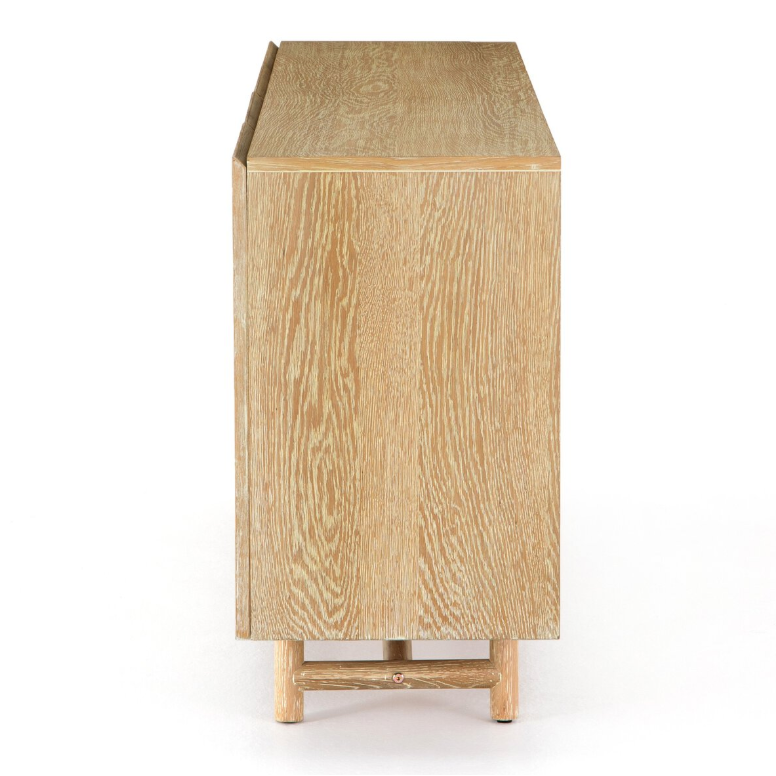 Mika Sideboard