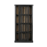 Mona Tall Cabinet