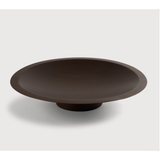 Satellite bowl