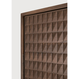 Sono Sideboard
