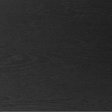 Rosenell Sideboard in Black