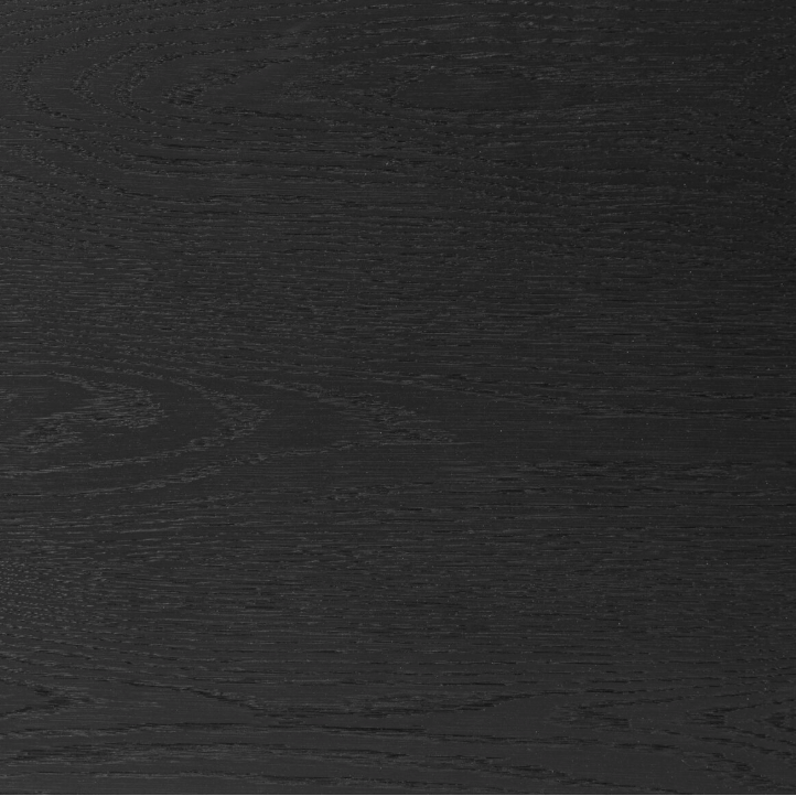 Rosenell Sideboard in Black