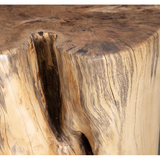 Habitat Accent Stool