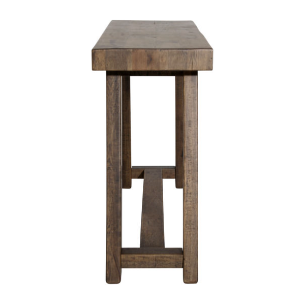 Ronnie Console Table