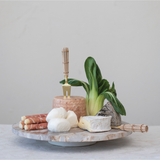Sonoma Lazy Susan