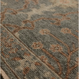 Rhapsody Rug in Safari/Sage