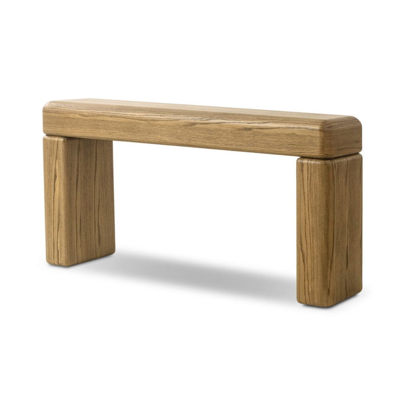 Eva Console Table