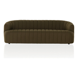 Elliana Sofa Blamont Cream