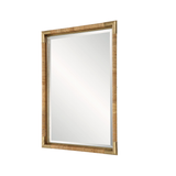 Kampar Vanity Mirror