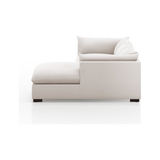 Westwood 2-Piece Sectional