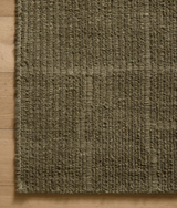 Greenwich Rug in Sage