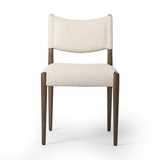 Jayla Dining Chair in Antwerp Natural