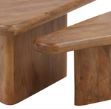 Sansa Coffee / Nesting Tables - Set of 2